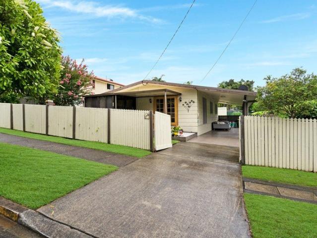 Perfect Family Home or Investment Opportunity!