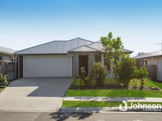 Perfect Family Home or Investment Opportunity