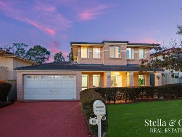 Perfect Family Home or Investment Opportunity!