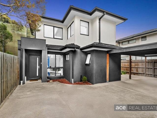 Perfect Family Home or Investment Opportunity