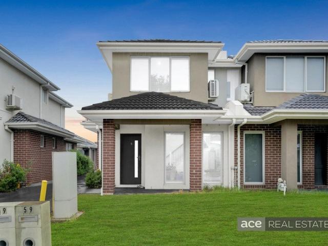 Perfect Family Home or Investment Opportunity