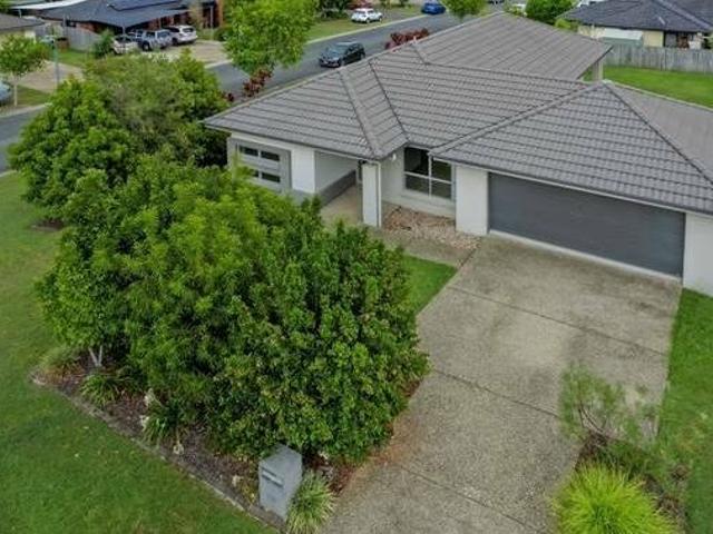 Perfect Family Home or Investment Opportunity