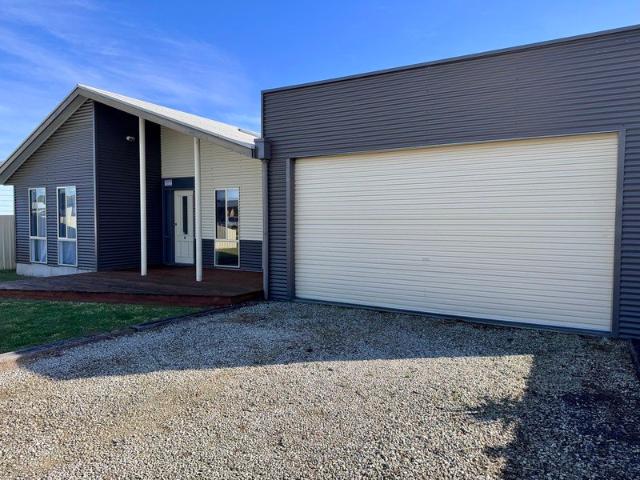 Perfect Family Home or Investment Low $ Entry Point