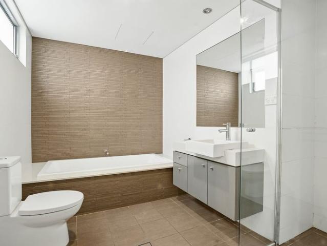 Perfect Family Home | Amazing Location | Spacious & Plenty Storage