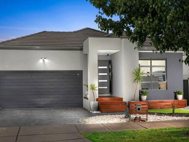 Perfect Family Home and Great investment