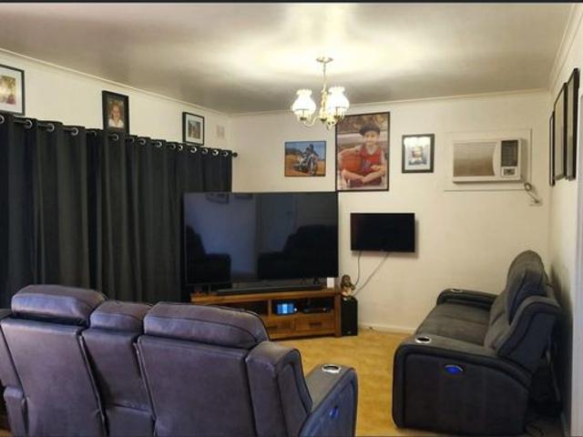 Perfect Family Home and more!