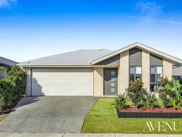Perfect Family Home Designed for Comfort and Everyday Living