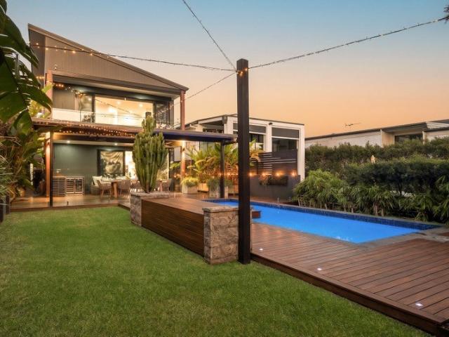 Perfect Family Home, Footsteps from Oxford Street