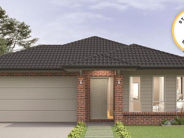 Perfect Family Home for all Kinds of Buyers