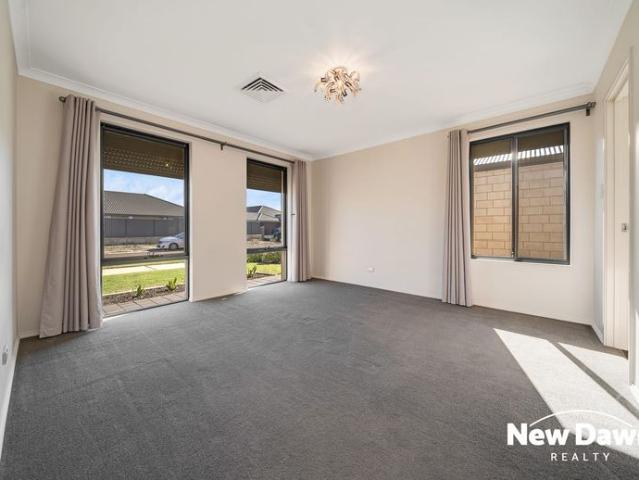PERFECT FAMILY HOME FOR RENT!