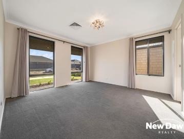PERFECT FAMILY HOME FOR RENT!