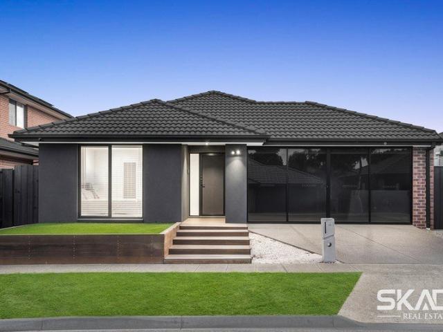 Perfect Family Home for Rent 6 MONTH LEASE ONLY