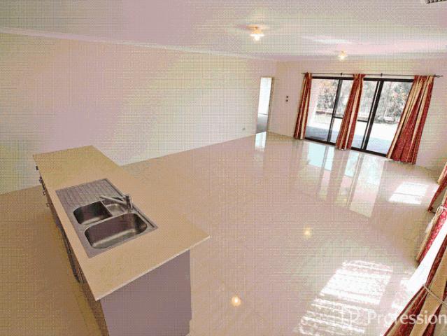 PERFECT FAMILY HOME, GREAT LOCATION