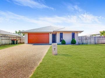 Mount Low, Townsville City, Inneston, Yorke Peninsula, Yorke Peninsula, Garden Island, City of Salisbury, South Australia