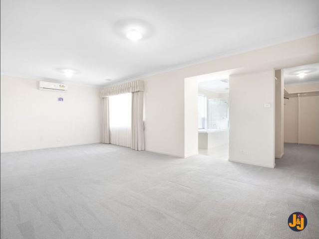 Perfect Family Home in a Great Location