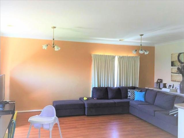 PERFECT FAMILY HOME IN A GREAT LOCATION !