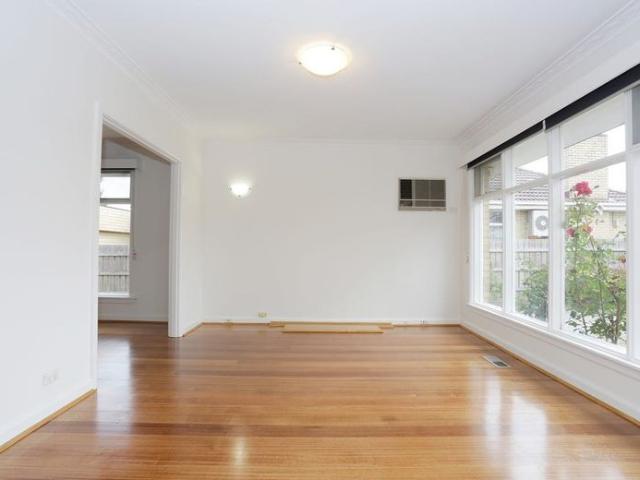 Perfect Family Home in a Sought After Mulgrave Location