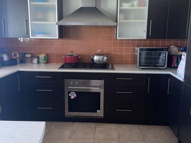 Perfect family home in a perfect location