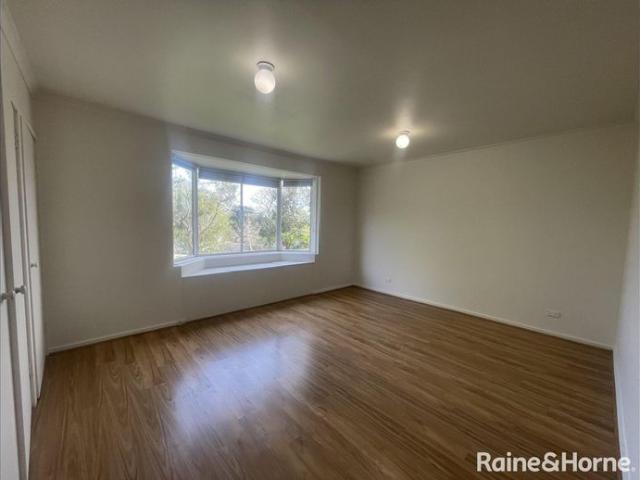 Perfect Family Home in a Prime Broadmeadows Location with Spacious Bungalow