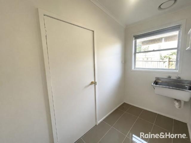 Perfect Family Home in a Prime Broadmeadows Location with Spacious Bungalow