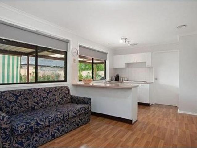Perfect Family Home in a Prime Epping Location