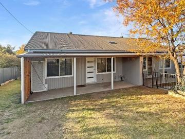 Perfect Family Home in a Prime Location