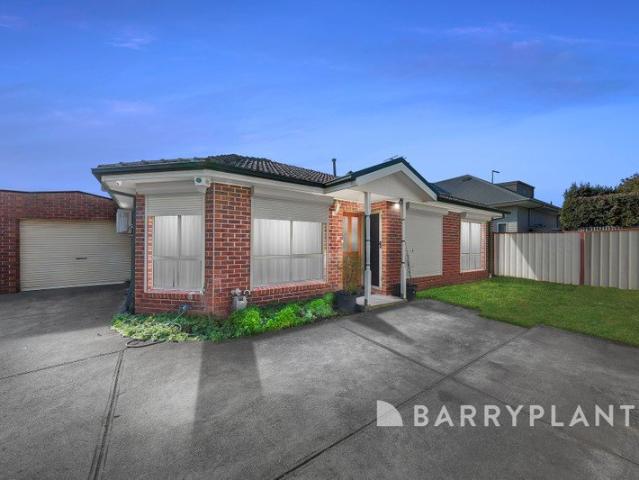 Perfect Family Home in a Prime Location