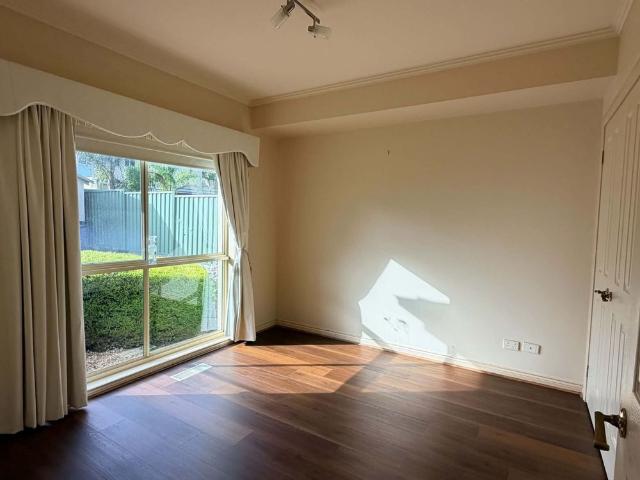 Perfect Family Home in a Quiet Court Location