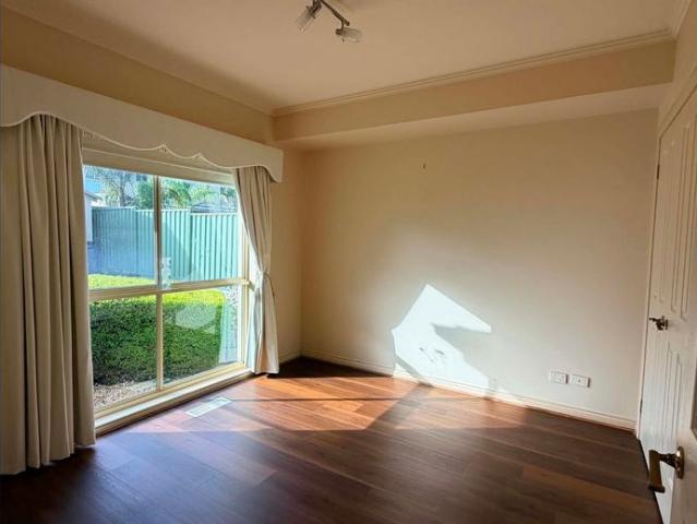 Perfect Family Home in a Quiet Court Location