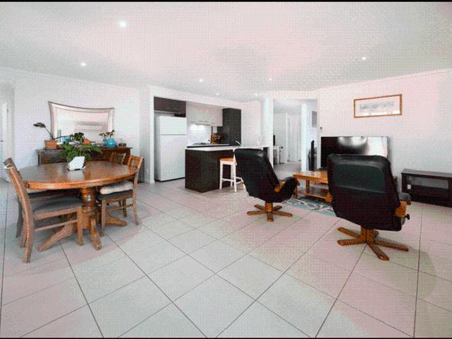 PERFECT FAMILY HOME IN A QUIET STREET!