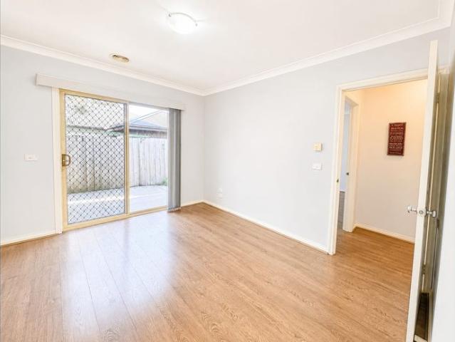 Perfect Family Home in a Quiet Residential Setting