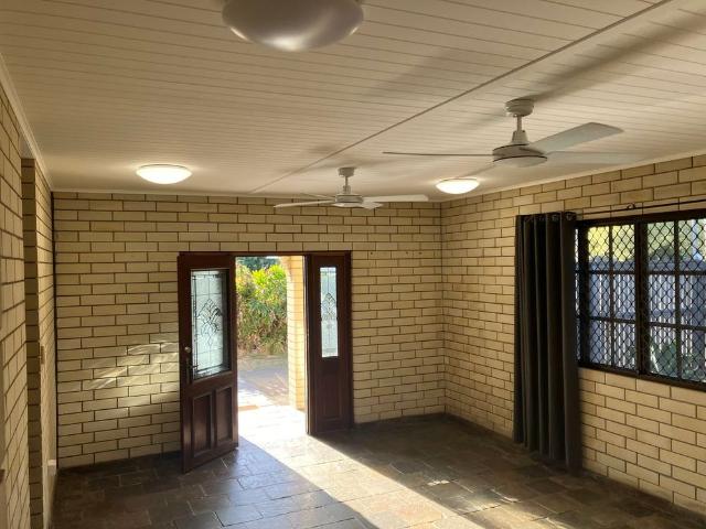 Perfect Family home in Annandale!