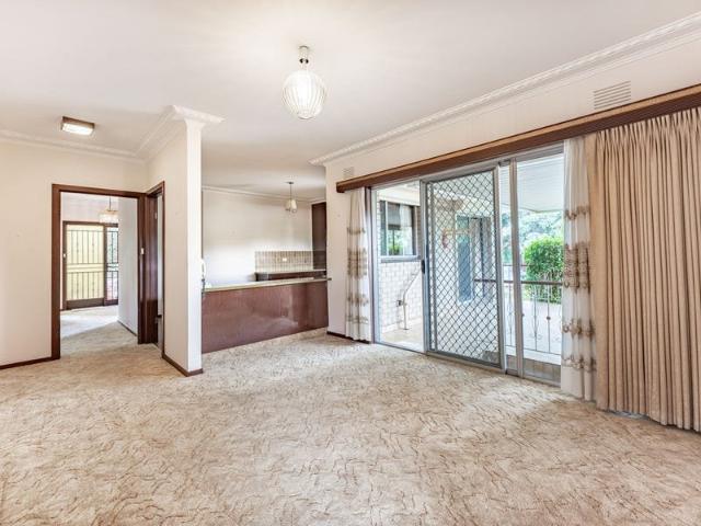 Perfect Family Home in Bulleen