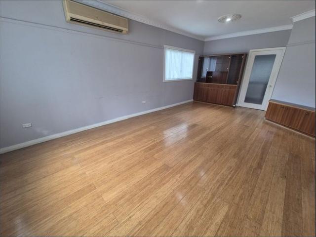 Perfect Family Home in Blacktown!