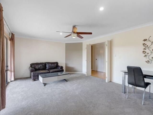 Perfect Family Home in Great Location