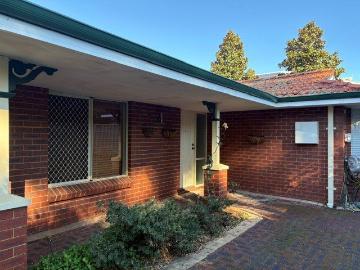 Perfect Family Home in great location