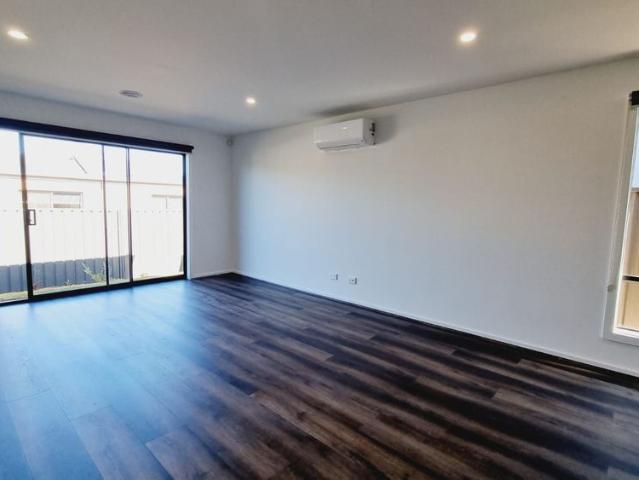 Perfect Family Home in Harkness
