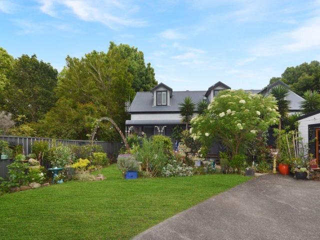 Perfect Family Home in Ideal Location