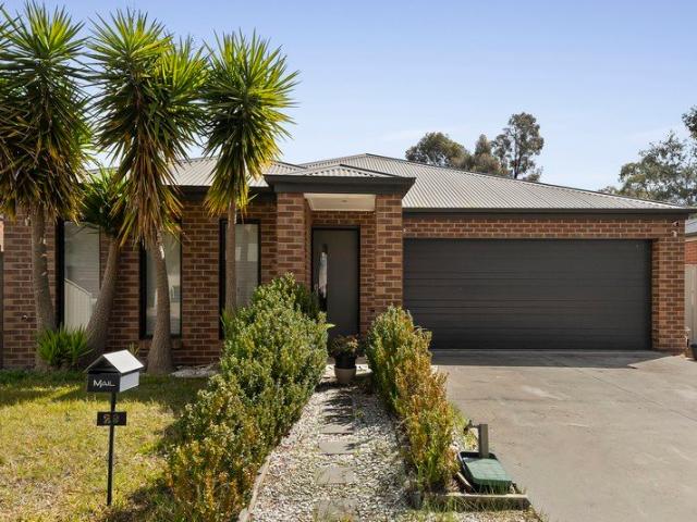 PERFECT FAMILY HOME IN KANGAROO FLAT
