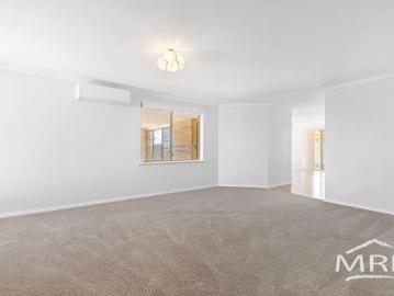 PERFECT FAMILY HOME IN PERFECT LOCATION