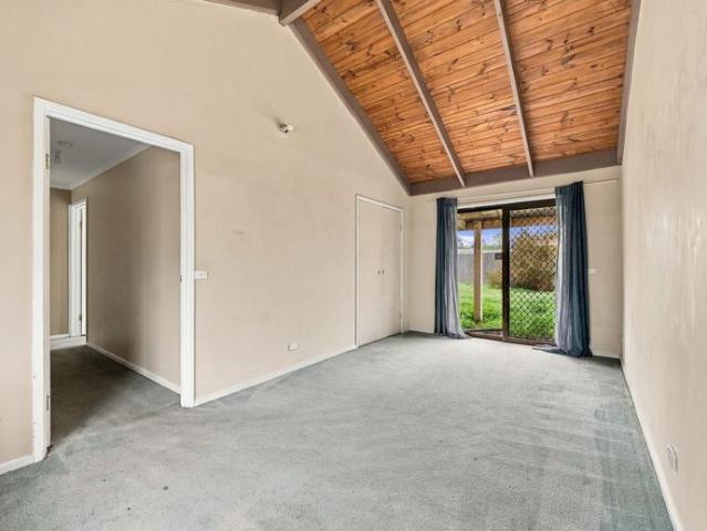 PERFECT FAMILY HOME IN PERFECT LOCATION