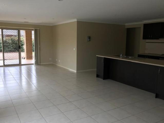 Perfect Family Home in Point Cook