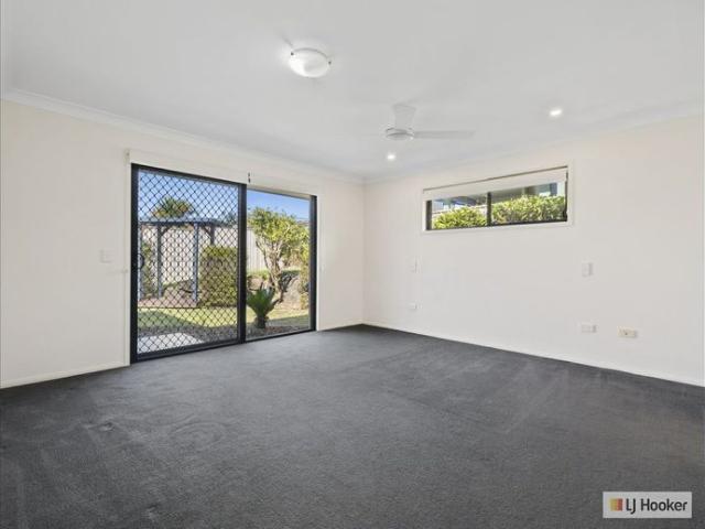 Perfect Family Home in Pottsville