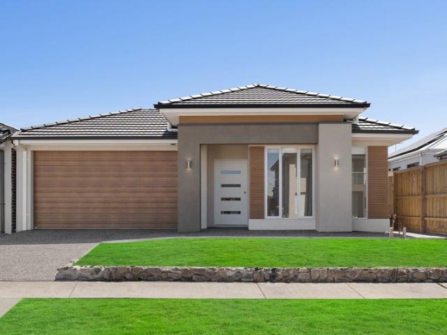 Perfect family home In Prime location!