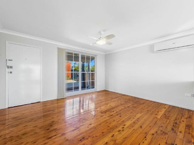 PERFECT FAMILY HOME IN PRIME LOCATION