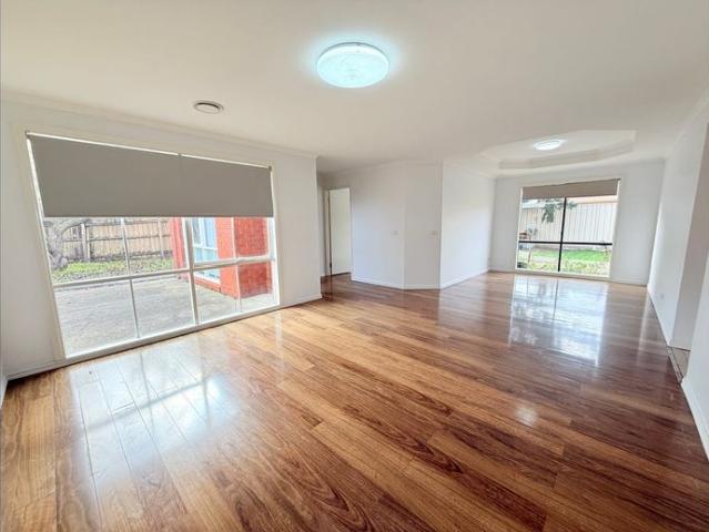Perfect Family Home in Quite Court Location