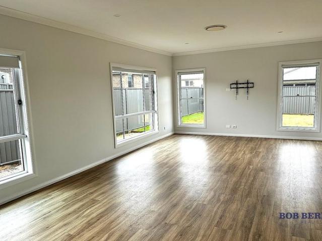 Perfect Family Home in Southlakes