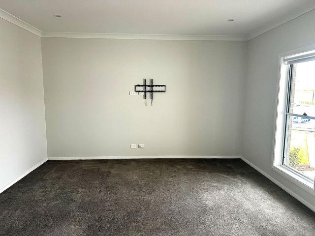 Perfect Family Home in Southlakes