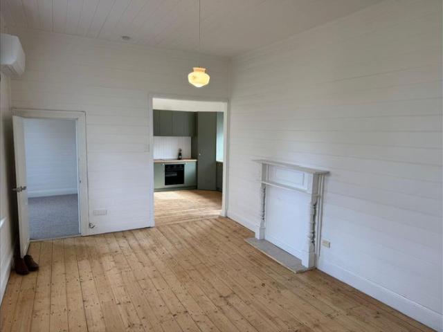 Perfect Family Home in the heart of Allansford