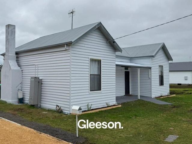 Perfect Family Home in the heart of Allansford